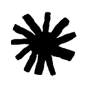 Ryze AI logo