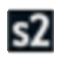 s2Member logo