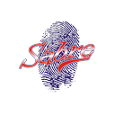 SabreVoice logo