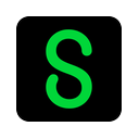 Sage Intacct Planning logo