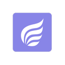 SalonScale logo
