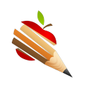 SameGoal Special Education logo