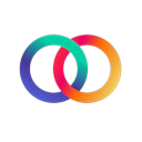 SAMMI logo