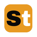 SAMTAP logo