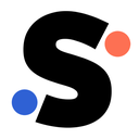 Samudaia logo