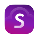 Sangoma Communications Platform logo