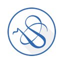 Sarv Transactional Email logo
