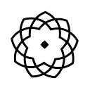 Sarvam AI Speech to Text logo