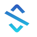 Sav.com logo