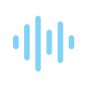 SavePoint Station Manager logo