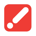 Scala logo