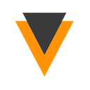 ScalaCube logo