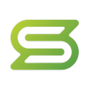 ScalaHosting Email logo