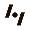 Scalingo logo