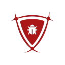 ScanTitan logo