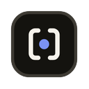 SceneRecap logo