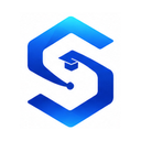 Scholrithm Attendance logo