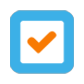 School Bus Manager logo
