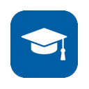 Schooliy logo