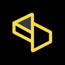 Scrape.do SERP API logo
