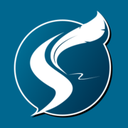 Script Studio logo