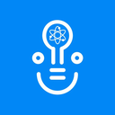ScrumGenius logo