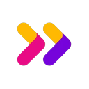 SearchPilot logo