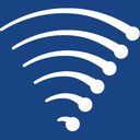 SecureFX logo