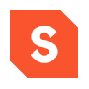 Seeq logo