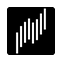 Semust API logo