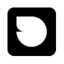 Sendbird Chat logo