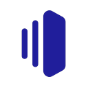 SendLayer logo