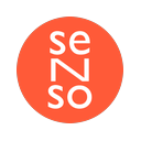 Senso logo