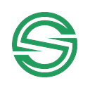 SepticCycle logo