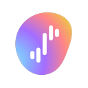 Serenade logo