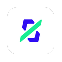 Sereni LRS logo