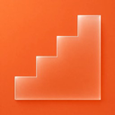 SERPclimber logo