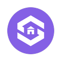 SERPHouse logo