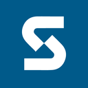 Serpstack logo