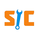 ServiceCore logo