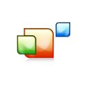 SetEXIFData logo