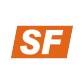 SFWare Data Recovery logo