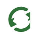 SG360 logo