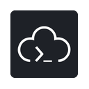 ShellHub logo