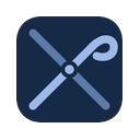 Shepherding Connections logo