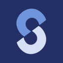 ShiftCare logo