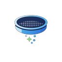 Sifty logo