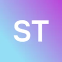 SignageTube logo