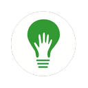 SignSchool logo