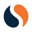 Similarweb Technology Research logo